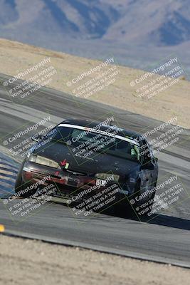 media/Oct-11-2025-Lucky Dog Racing (Sat) [[f5b53147c4]]/5-Fourth Stint/1-Turn 10/